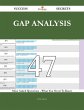 Gap Analysis 47 Success Secrets - 47... - Bild 1
