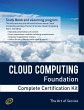 Cloud Computing Foundation Complete... - Bild 1