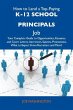 How to Land a Top-Paying K-12 school... - Bild 1