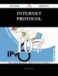 Internet Protocol 107 Success Secrets -... - Bild 1