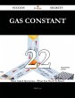 Gas constant 22 Success Secrets - 22... - Bild 1