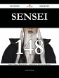 sensei 148 Success Secrets - 148 Most... - Bild 1