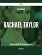 An Updated Rachael Taylor... - Bild 1