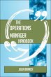 The Operations Manager Handbook -... - Bild 1