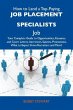 How to Land a Top-Paying Job placement... - Bild 1