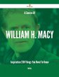 A Source Of William H. Macy Inspiration... - Bild 1