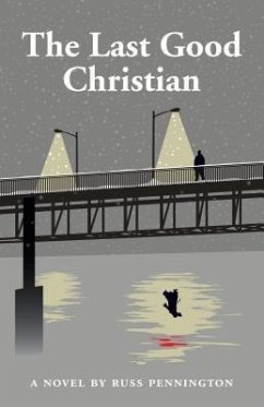 Cover The Last Good Christian (eBook, ePUB)