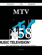 MTV 458 Success Secrets - 458 Most... - Bild 1