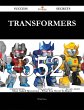Transformers 352 Success Secrets - 352... - Bild 1