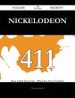 Nickelodeon 411 Success Secrets - 411... - Bild 1