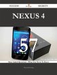 Nexus 4 57 Success Secrets - 57 Most... - Bild 1