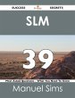 SLM 39 Success Secrets - 39 Most Asked... - Bild 1