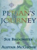 Perian's Journey (eBook, ePUB)