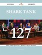 Shark Tank 127 Success Secrets - 127... - Bild 1
