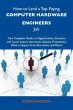 How to Land a Top-Paying Computer... - Bild 1