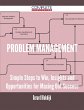 Problem Management - Simple Steps to... - Bild 1