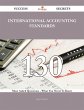 International Accounting Standards 130... - Bild 1