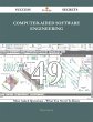 Computer-Aided Software Engineering 49... - Bild 1