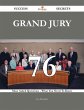 Grand jury 76 Success Secrets - 76 Most... - Bild 1