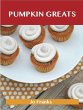 Pumpkin Greats: Delicious Pumpkin... - Bild 1