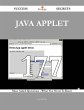 Java applet 177 Success Secrets - 177... - Bild 1