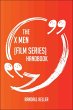 The X Men (film series) Handbook -... - Bild 1