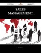 Sales Management 46 Success Secrets -... - Bild 1