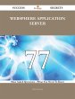 WebSphere Application Server 77 Success... - Bild 1