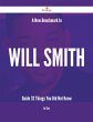 A New Benchmark In Will Smith Guide -... - Bild 1