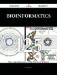 Bioinformatics 125 Success Secrets -... - Bild 1