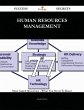 Human Resources Management 77 Success... - Bild 1