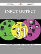 input output 31 Success Secrets - 31... - Bild 1