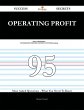 Operating Profit 95 Success Secrets -... - Bild 1