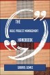 The Agile Project Management Handbook -... - Bild 1