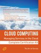Cloud Computing: Managing Services in... - Bild 1