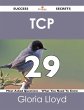 TCP 29 Success Secrets - 29 Most Asked... - Bild 1