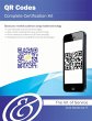 QR Codes Complete Certification Kit -... - Bild 1