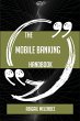 The Mobile Banking Handbook -... - Bild 1