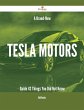 A Brand-New Tesla Motors Guide - 42... - Bild 1