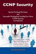 CCNP Security Secrets To Acing The Exam... - Bild 1