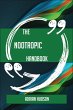 The Nootropic Handbook - Everything You... - Bild 1