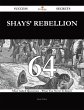 Shays' Rebellion 64 Success Secrets -... - Bild 1