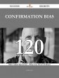 Confirmation bias 120 Success Secrets -... - Bild 1