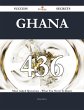 Ghana 436 Success Secrets - 436 Most... - Bild 1