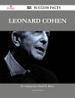 Leonard Cohen 101 Success Facts -... - Bild 1