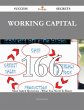 Working Capital 166 Success Secrets -... - Bild 1