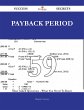 Payback Period 59 Success Secrets - 59... - Bild 1