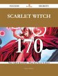 Scarlet Witch 170 Success Secrets - 170... - Bild 1