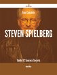 Your Complete Steven Spielberg Guide -... - Bild 1