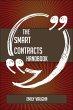 The Smart Contracts Handbook -... - Bild 1